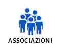 Icona Associazioni