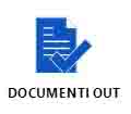 Icona Documenti Out