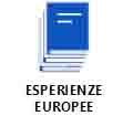 Icona Esperienze Europee