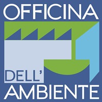 OFFICINA DELL'AMBIENTE