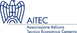 AITEC