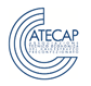 ATECAP