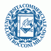 BOCCONI