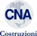 CNA - CNA COSTRUZIONI