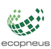 ECOPNEUS