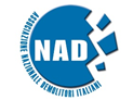 NAD