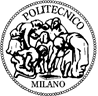 POLITECNICO