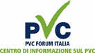 PVC FORUM ITALIA