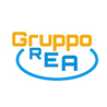 GRUPPO REA