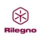 RILEGNO