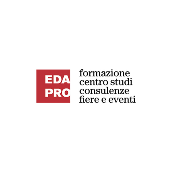 Edapro