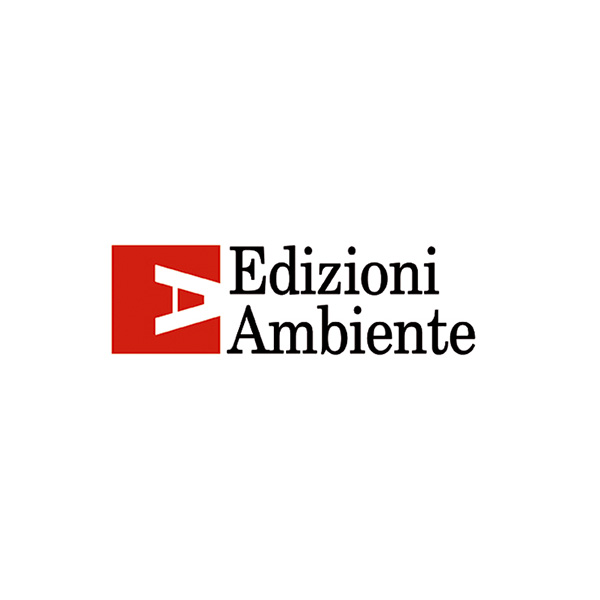 edizione-ambiente