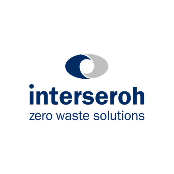 interseroh
