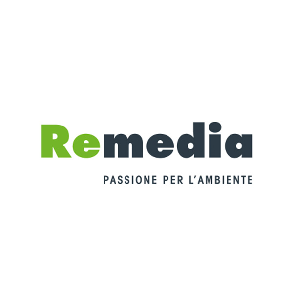 remedia