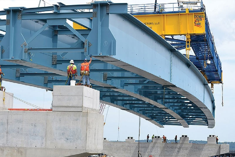 Ponte LA FILIERA DEL CARTONGESSO NELL’ECONOMIA CIRCOLARE DELL’EDILIZIA