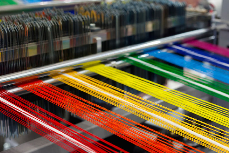 Tessile LA FILIERA DEL CARTONGESSO NELL’ECONOMIA CIRCOLARE DELL’EDILIZIA