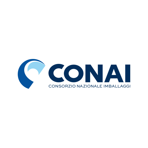 Conai