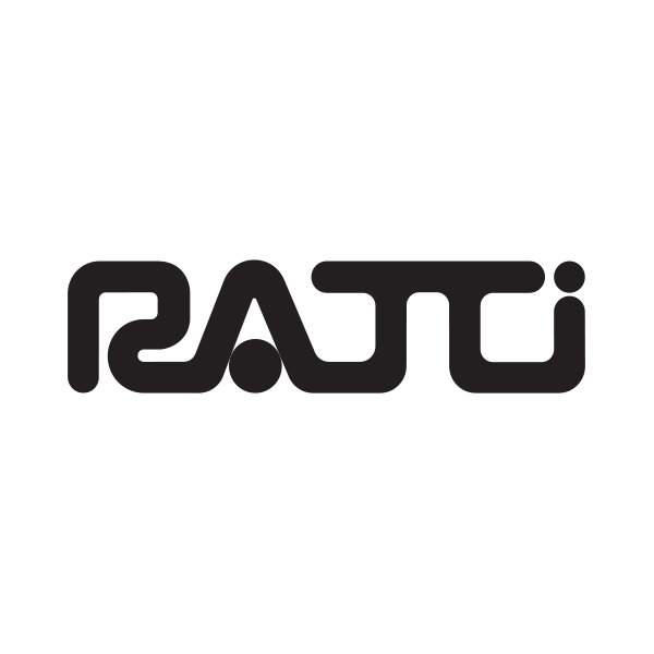 Ratti