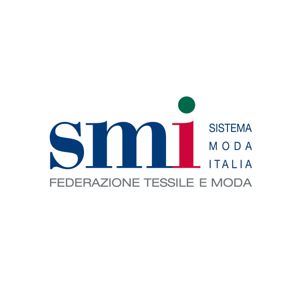 Smi