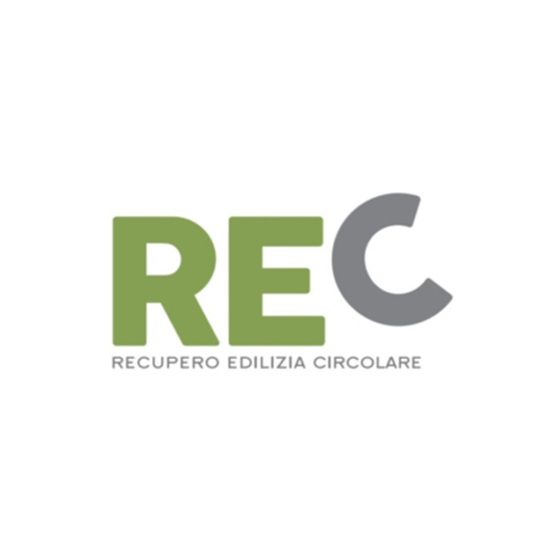 consorzio-rec